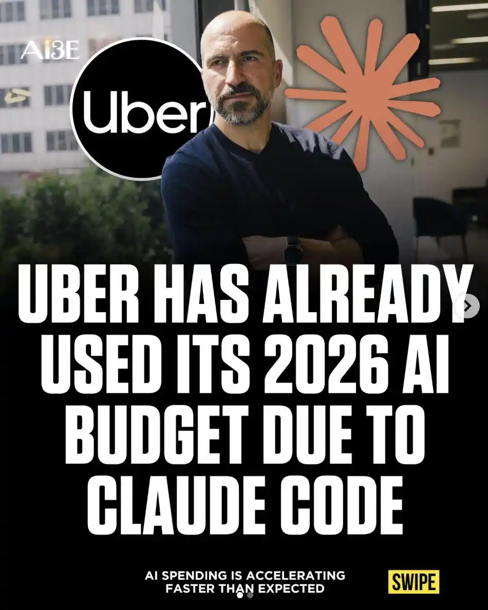 Uber