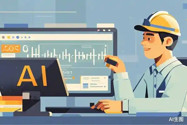 Uber,人工智能编程,CTO