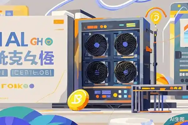 算力租赁,豆包,Anthropic