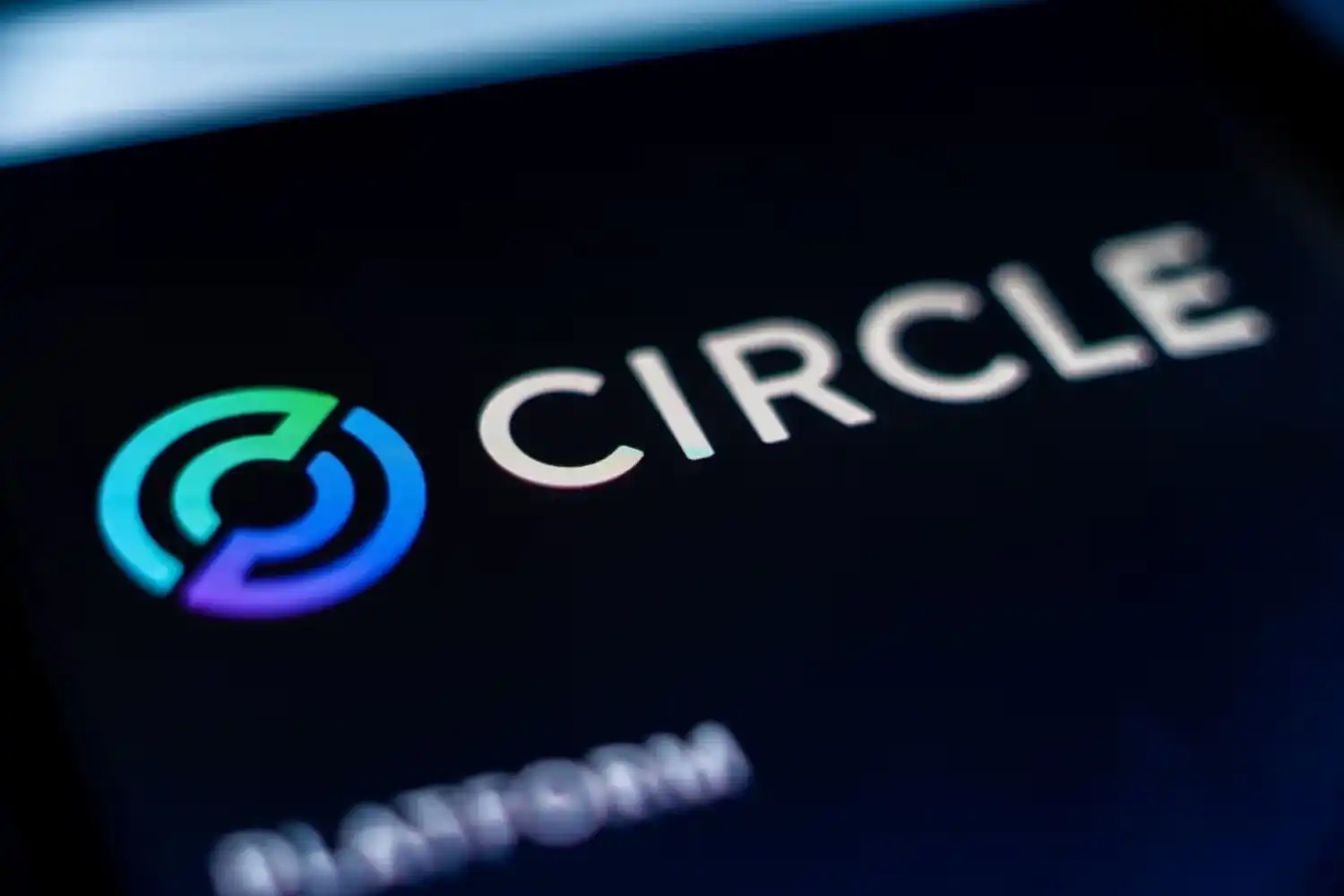 Circle