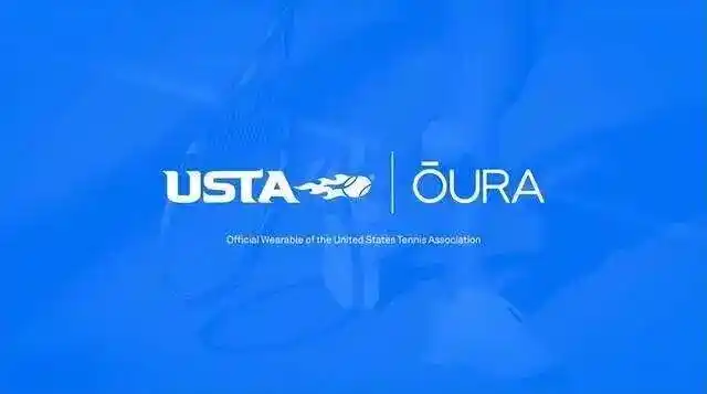 OURA