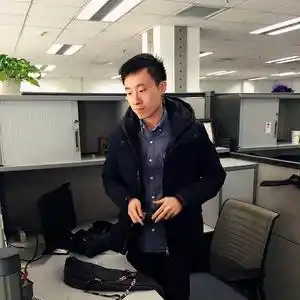 我思锅我在