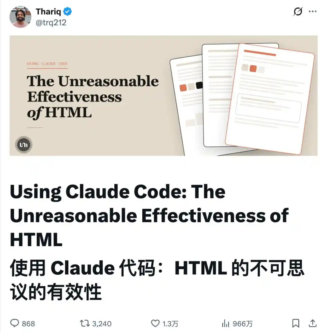 CLI