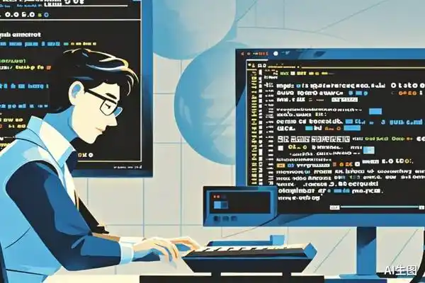 HTML,CLI,Markdown