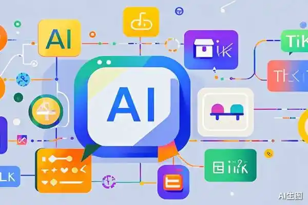 Shopify,独立站,AI Toolkit