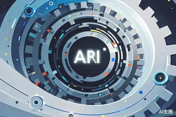 AI Agent,Notion,Adobe