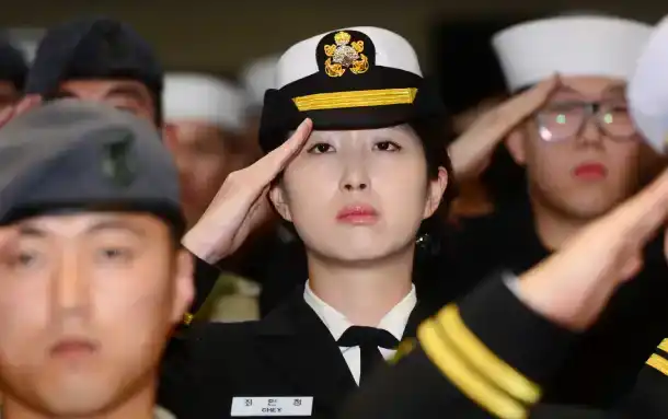 崔允贞