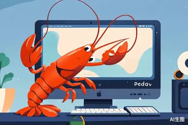 OpenClaw,Peekaboo,Mac