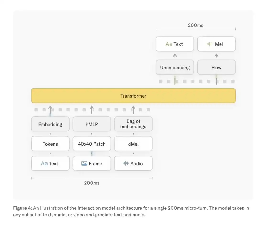 TML-Interaction-Small