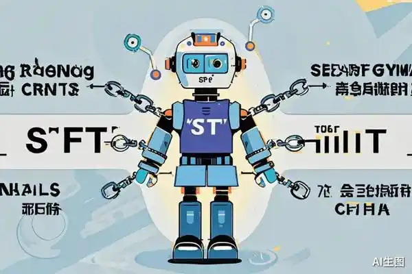 上海人工智能实验室,大模型,SFT