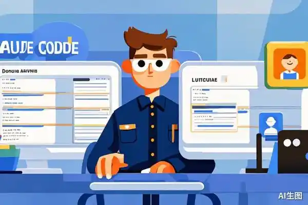 Anthropic,Claude Code,Agent View