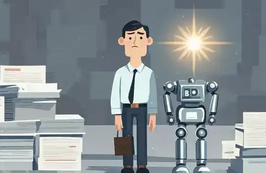 AI工具,软件开发,组织效率
