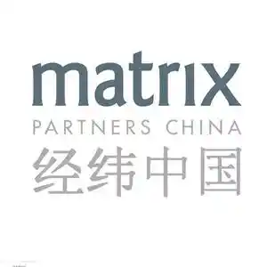经纬创投