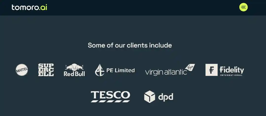 OpenAI