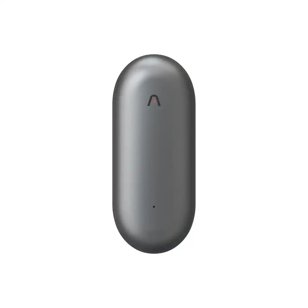 Razer AVA