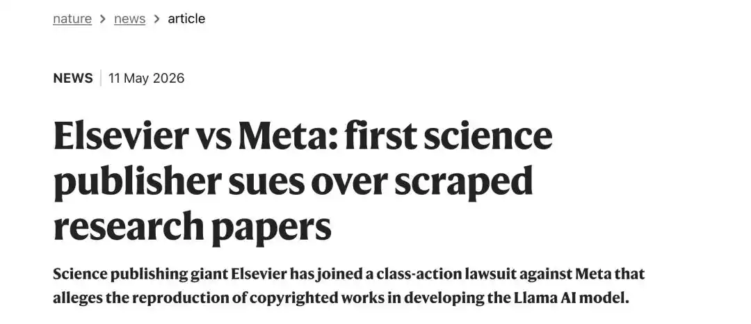 Meta