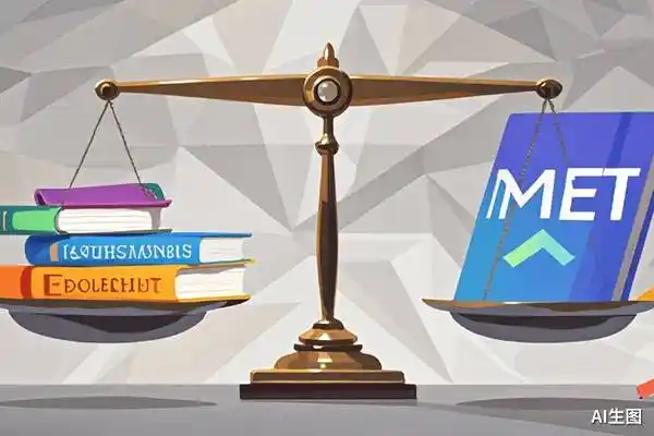 爱思唯尔,Meta,Llama