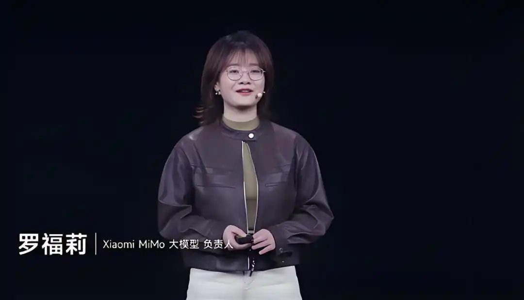梁文锋