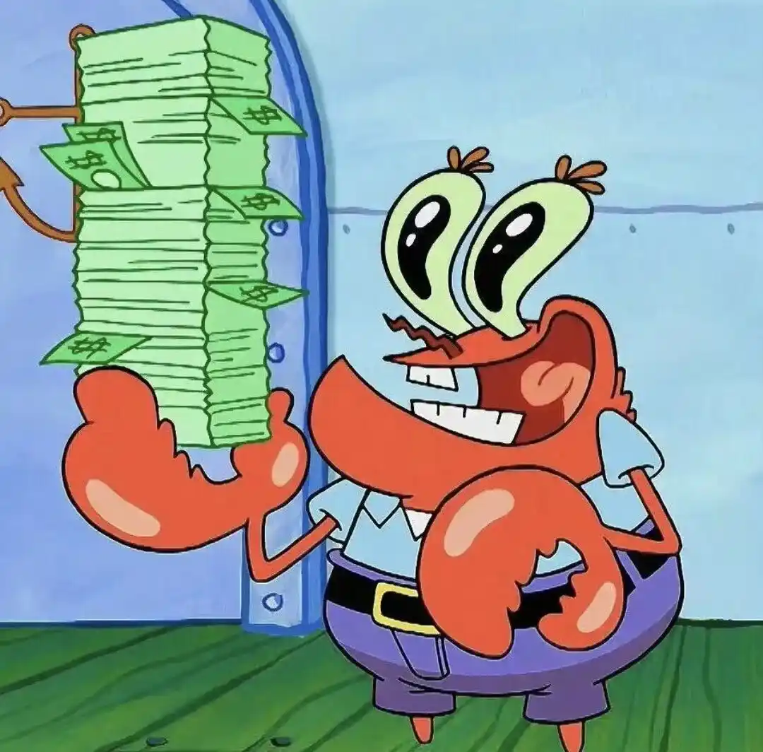 Brockman
