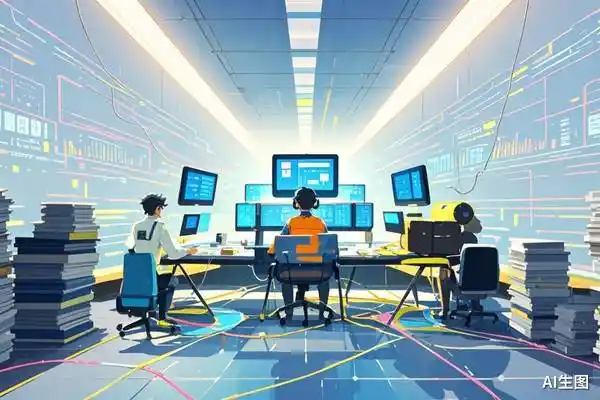 AI漫剧,广电总局,抖音