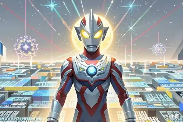 OpenAI,Helion,萨姆·奥尔特曼