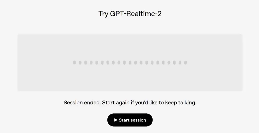 OpenAI