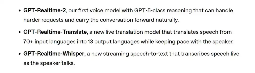 OpenAI