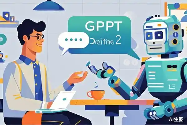 OpenAI,GPT-Realtime-2,语音交互