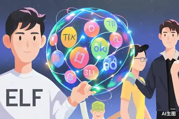 何恺明,ELF,扩散语言模型