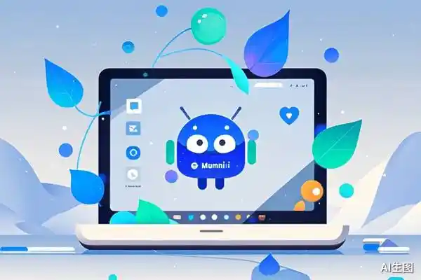 谷歌,Android,Gemini Intelligence