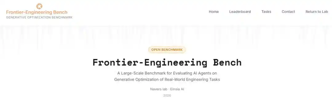 Auto Research