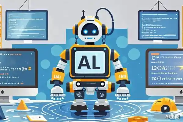 Einsia AI,Frontier-Eng Bench,Auto Research