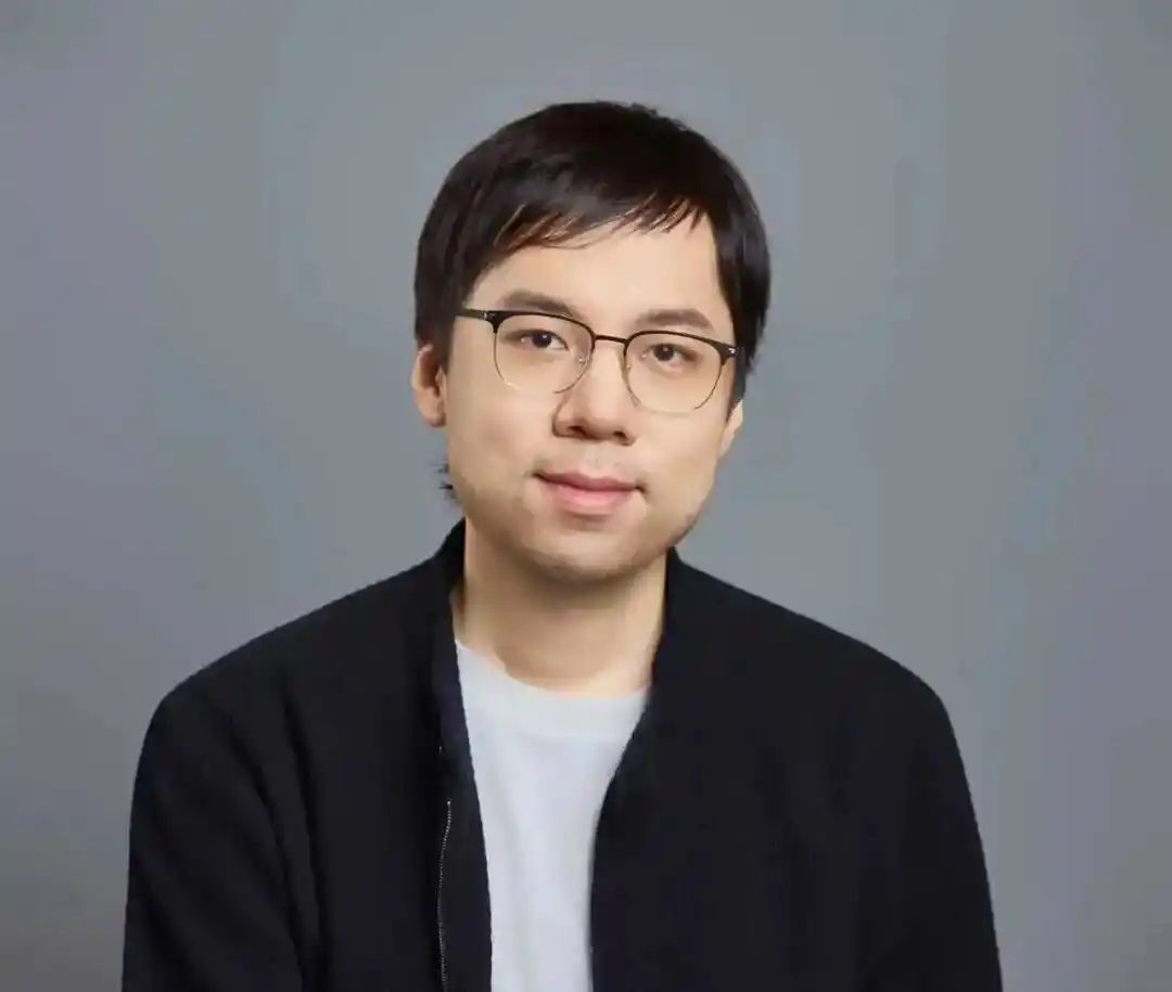 腾讯