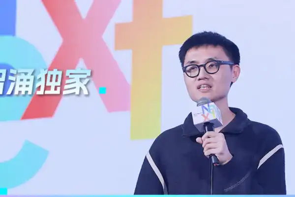 具身智能,世界模型,阿里千问