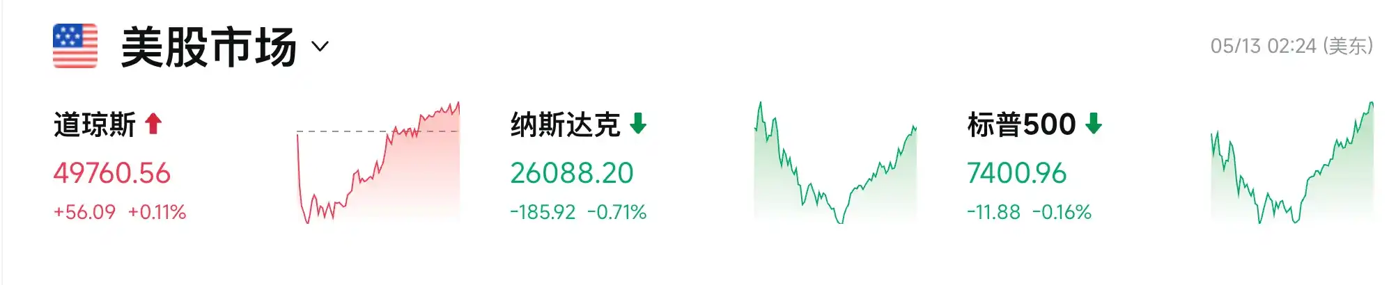 半导体