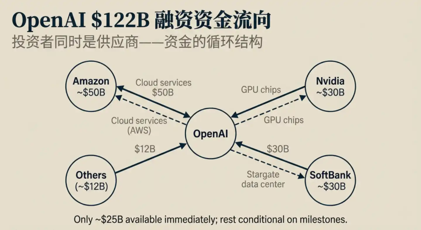 OpenAI