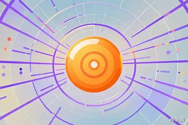 何恺明,扩散模型,自然语言处理