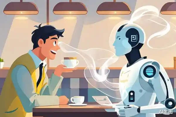 Thinking Machines,Interaction Model,OpenAI