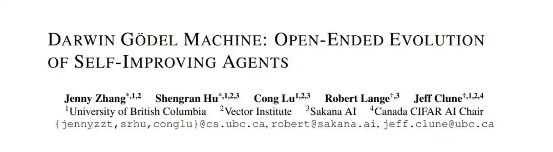 Agentic AI