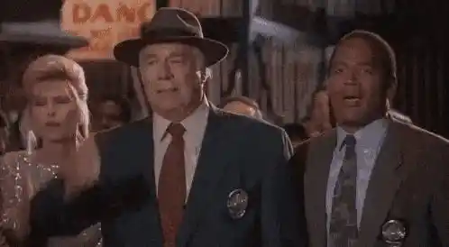 Hermes Agent