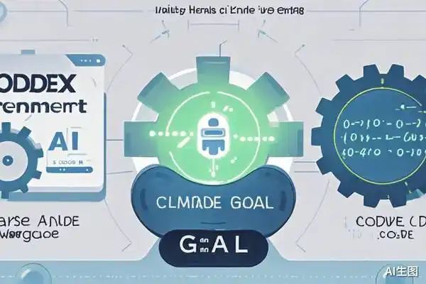 Claude Code,OpenAI,Hermes Agent