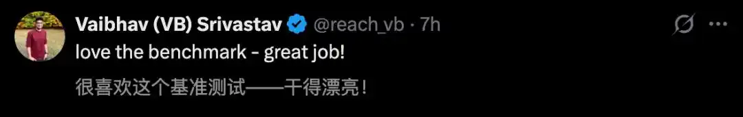编程AI