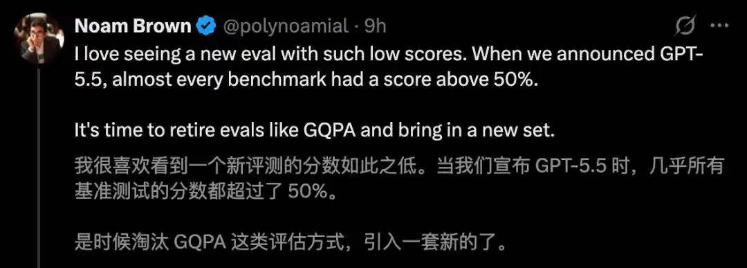 编程AI