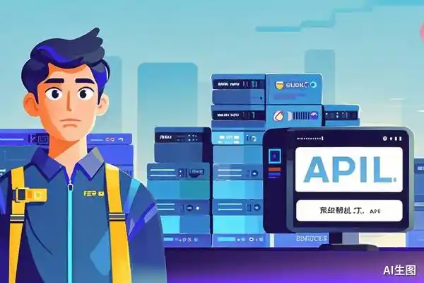 API中转站,英伟达,OpenAI