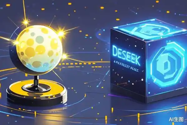 DeepSeek,月之暗面,大模型