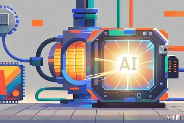 OpenAI,Helion,Stoke Space