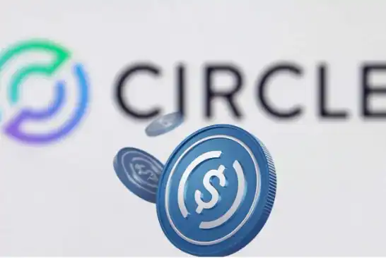 Circle