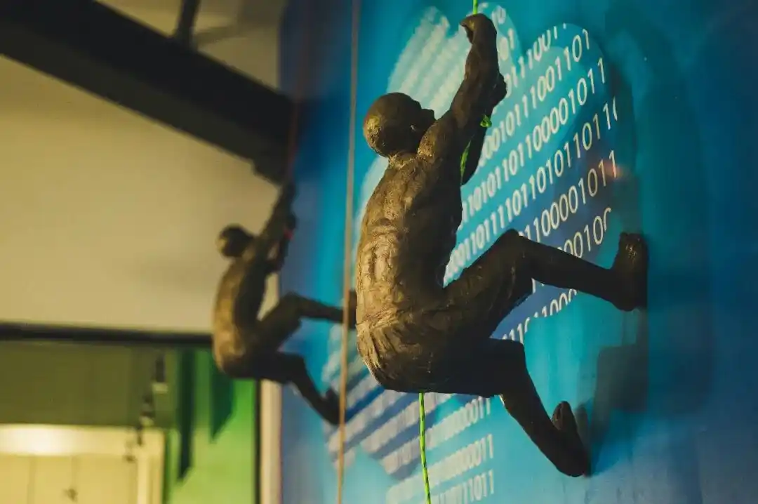 网页端Agent