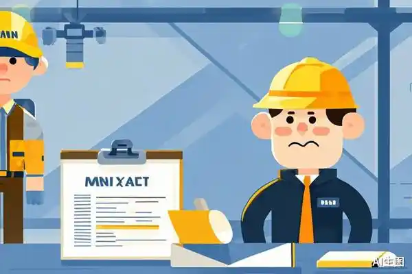 MiniMax,Mavis,Team Engine