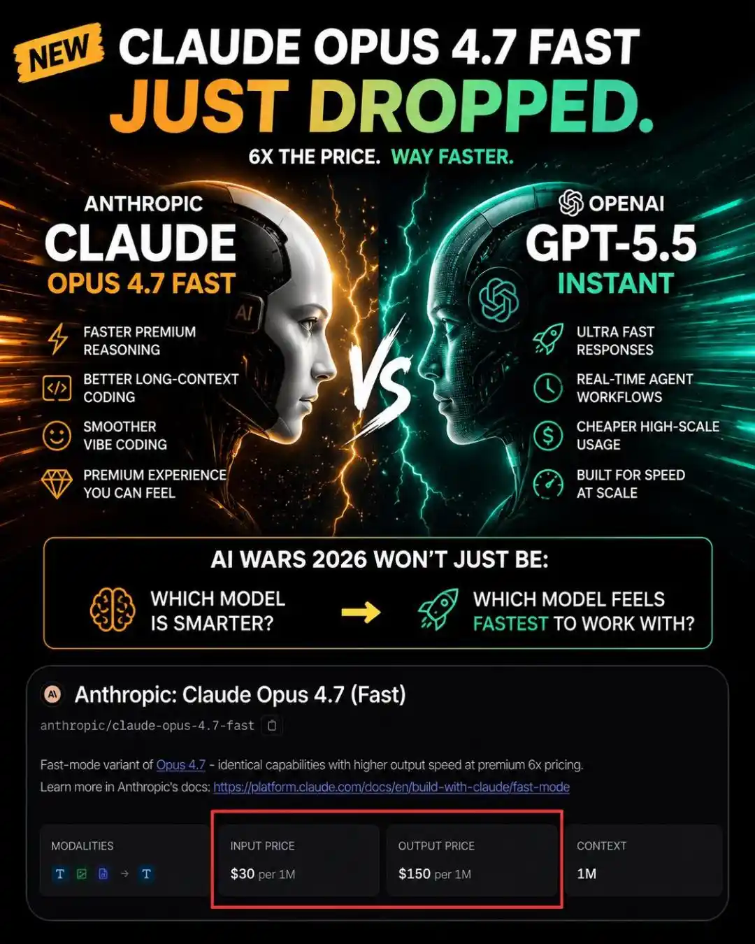 Claude Code
